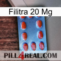 Filitra 20Mg 06